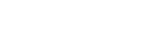 logo de website